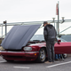 Illustration for article titled Here Is Your Gigantic Jalopnik Hurricane Relief Car Show Photo Gallery